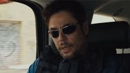 Still from Sicario (Image via YouTube @/Lionsgate Play)